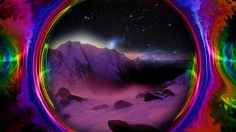 (幻彩晴空是几代)幻彩晴空，揭秘无人机航拍中的视觉盛宴