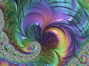 (幻彩晴空是几代)幻彩晴空，揭秘无人机航拍中的视觉盛宴