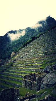 (圣墟九州六大神山是哪六个)圣墟九州六大神山，神秘与传说并存