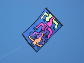 (风之大冒险官网)风之大冒险，一款引人入胜的冒险游戏深度解析