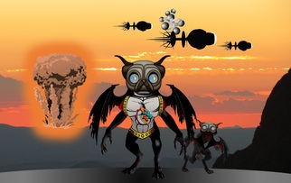 (星之觉醒阵容推荐)星之觉醒是一款以科幻和奇幻元素为背景的策略卡牌游戏，其丰富的角色阵容和复杂的战术体系深受玩家喜爱。以下将围绕星之觉醒的阵容补充内容进行深入分析，探讨其多元化方向，并提出相关问题及常见问答。