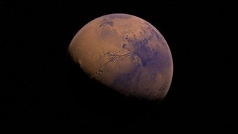 (星火之歌官网)星火之歌，探索一个国家的游戏奇迹——游戏背景、特色与影响分析