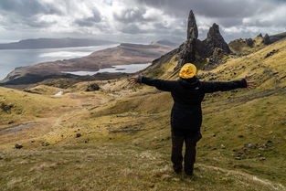 (行走大师是哪个国家的游戏)行走大师，探寻世界级徒步旅行专家的足迹