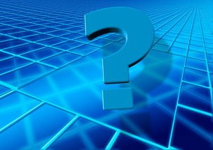 (星辰降临攻略大全)星辰降临时攻略，深度解析与常见问题解答
