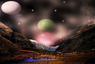 (星际流浪纸艺师小说)星际流浪纸艺师的奇幻世界，探索、创作与未来展望
