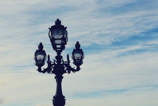 (复古英雄版英雄合击怎么玩)复古英雄版英雄合击，经典重现，新意无限