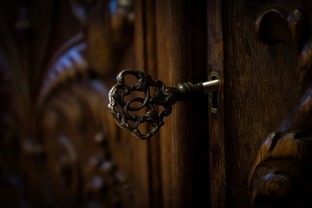 (复古英雄版英雄合击怎么玩)复古英雄版英雄合击，经典重现，新意无限