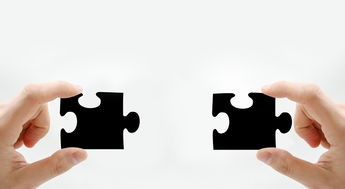 (电脑指纹识别不能用)电脑指纹识别不可用怎么办？——深度解析与解决方案