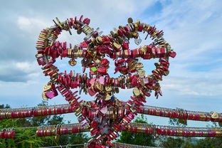 (霸王之心游戏)霸王之心贴吧，一场关于历史、文化与科技的碰撞