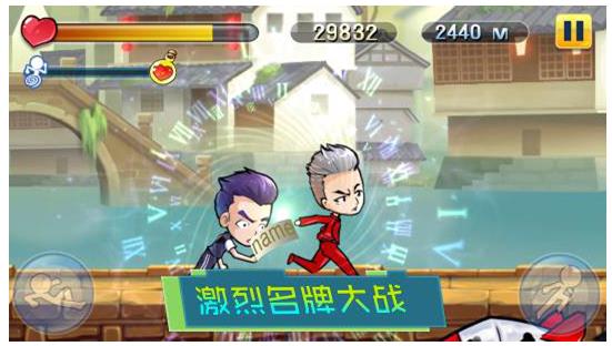sumikko farm手机版汉化版(暂未上线)-sumikko farm无限金币无限钻石版本下载v.3.61