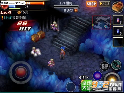 世界计划国服无限金币无限宝石下载无广告-世界计划国服无限钻石免费版下载无广告v.3.86