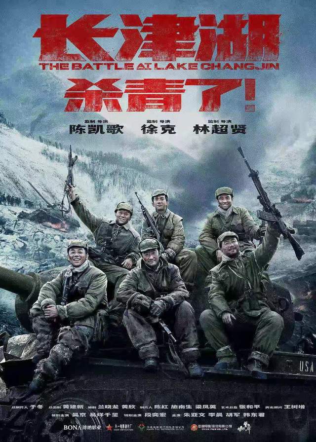 狼人计划最新版本官方下载安装-狼人计划最新版中文版无广告下载v.3.26